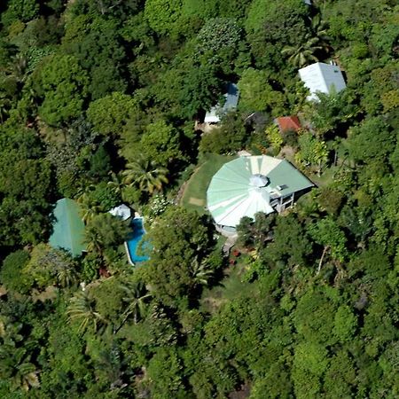 Air Manis Hill Residence Padang  Luaran gambar