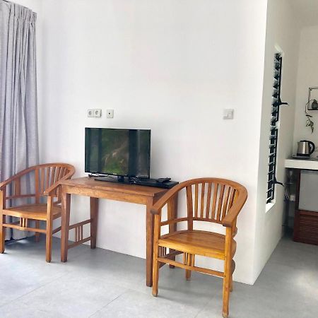 Air Manis Hill Residence Padang  Luaran gambar