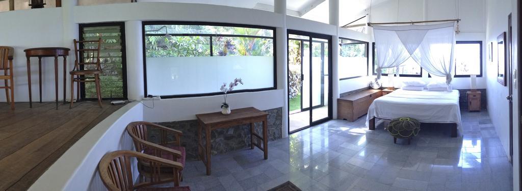 Air Manis Hill Residence Padang  Luaran gambar