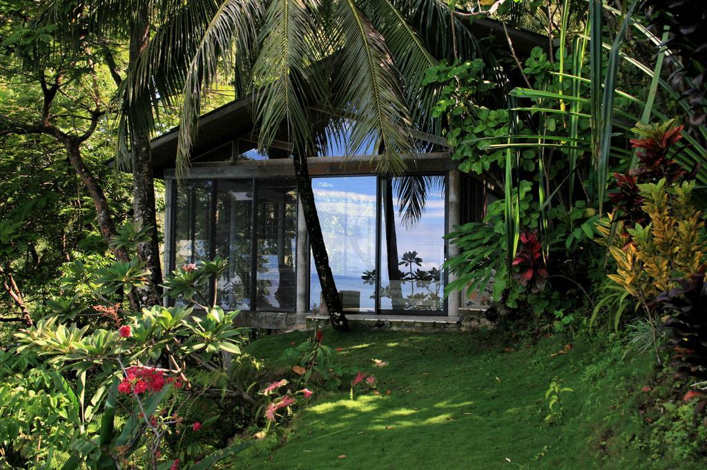 Air Manis Hill Residence Padang  Luaran gambar