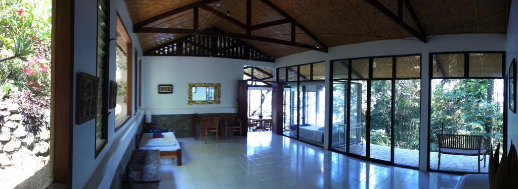 Air Manis Hill Residence Padang  Luaran gambar