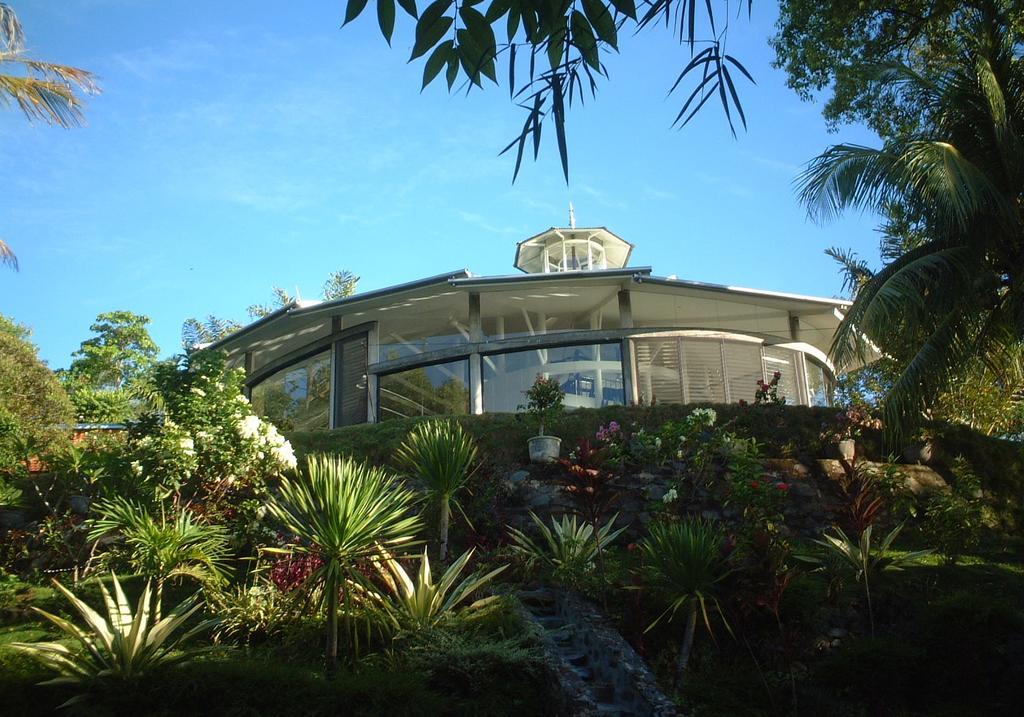 Air Manis Hill Residence Padang  Luaran gambar