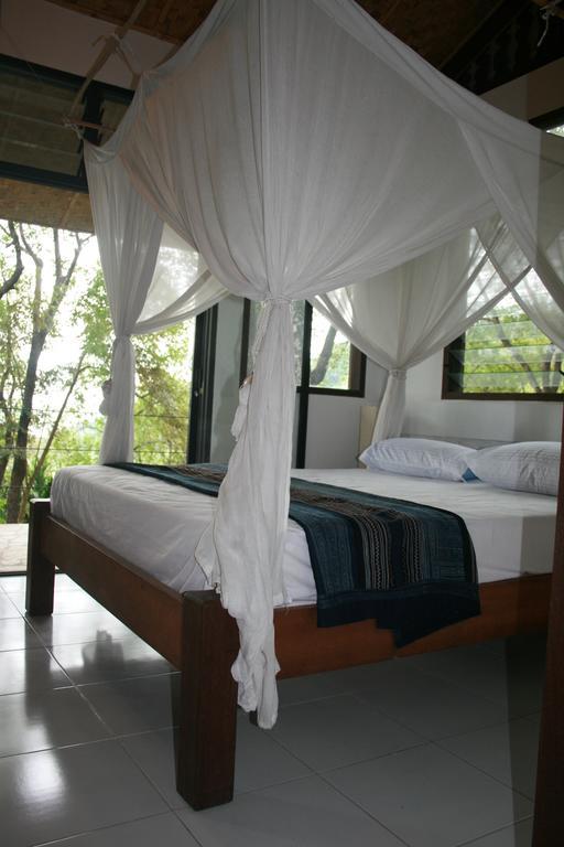 Air Manis Hill Residence Padang  Luaran gambar