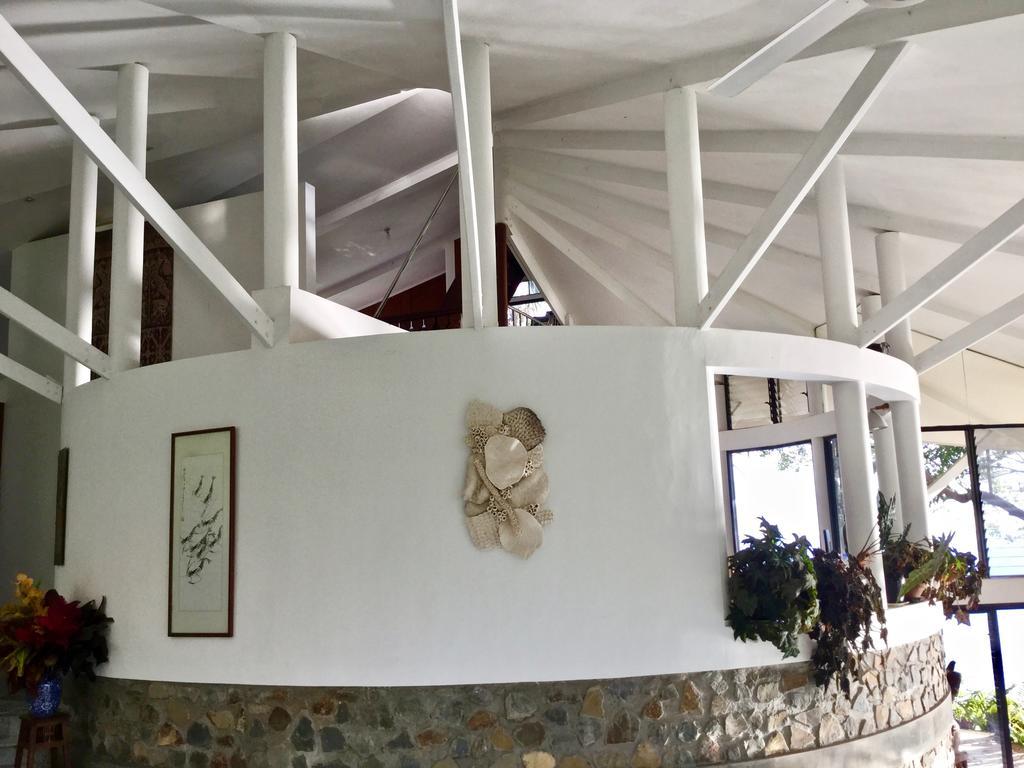 Air Manis Hill Residence Padang  Luaran gambar