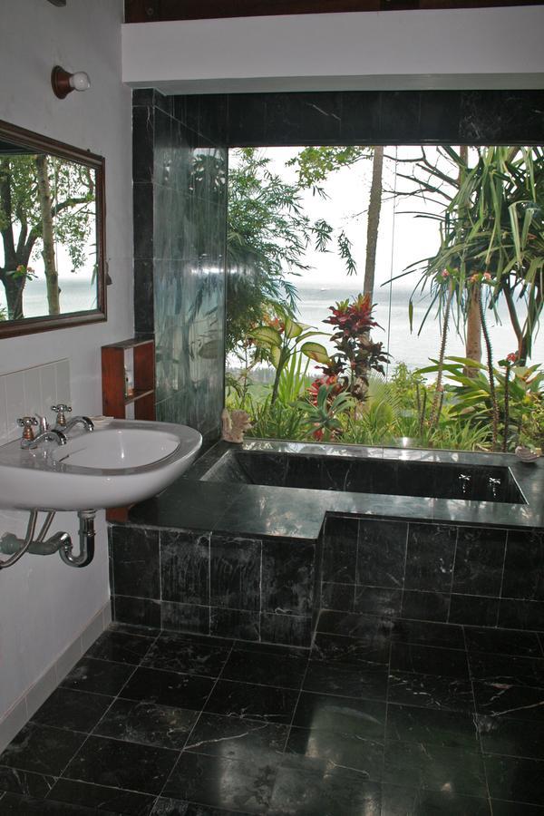 Air Manis Hill Residence Padang  Luaran gambar