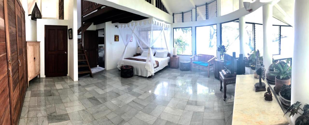 Air Manis Hill Residence Padang  Luaran gambar