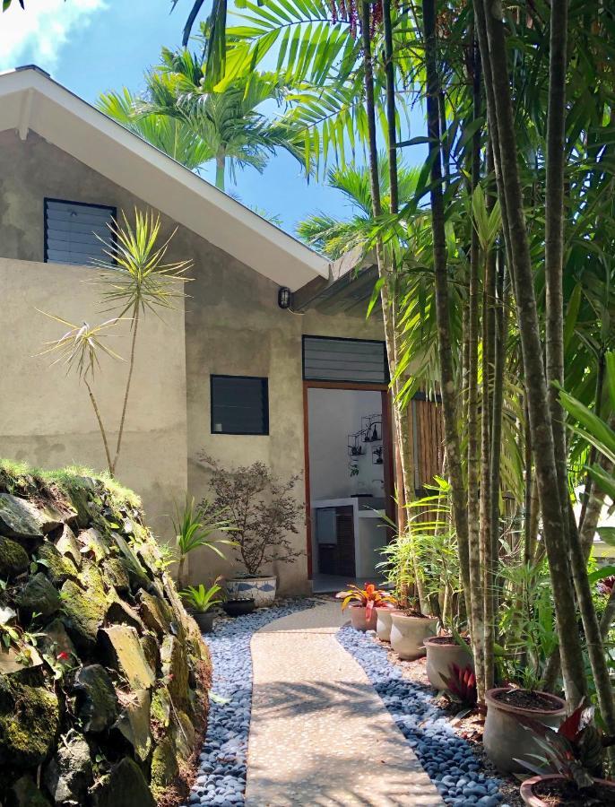 Air Manis Hill Residence Padang  Luaran gambar
